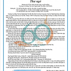 b5d5b805c61e4e40170f