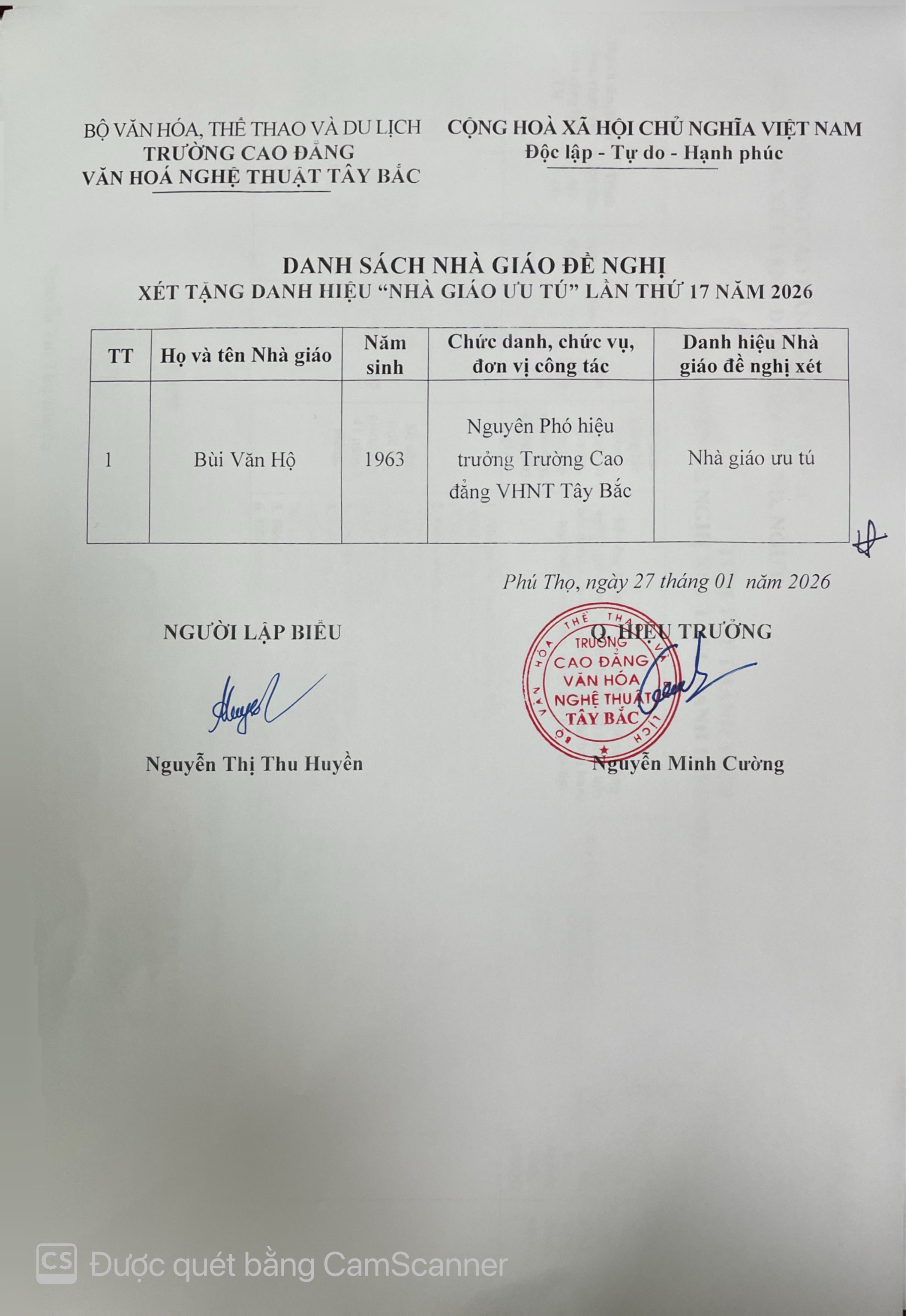 CamScanner 28-1-26 15.06n_1