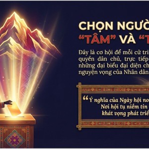 Slide3