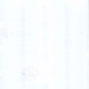 Kế hoạch tuyển sinh năm 2026-hình ảnh-5