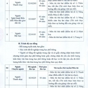 Thông báo Tuyển sinh năm 2026_page-0002