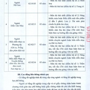 Thông báo Tuyển sinh năm 2026_page-0003