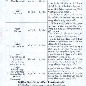 Thông báo Tuyển sinh năm 2026_page-0004