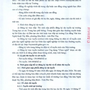 Thông báo Tuyển sinh năm 2026_page-0005
