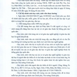 Thông báo Tuyển sinh năm 2026_page-0006