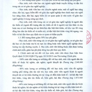 Thông báo Tuyển sinh năm 2026_page-0007