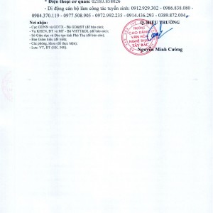 Thông báo Tuyển sinh năm 2026_page-0008