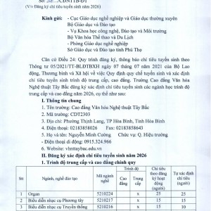 Đăng ký chỉ tiêu năm 2026_page-0001