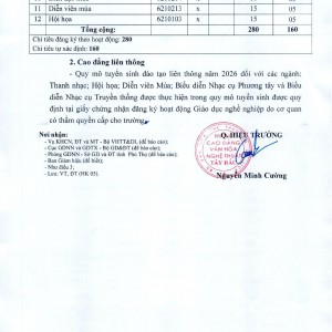 Đăng ký chỉ tiêu năm 2026_page-0002
