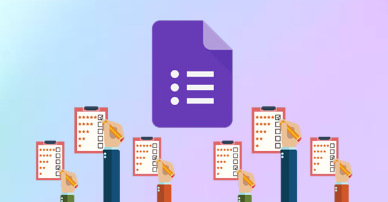 cach-tao-form-dang-ky-bang-khao-sat-tren-google-bieu-mau-thumb