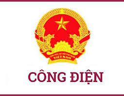 tải xuống